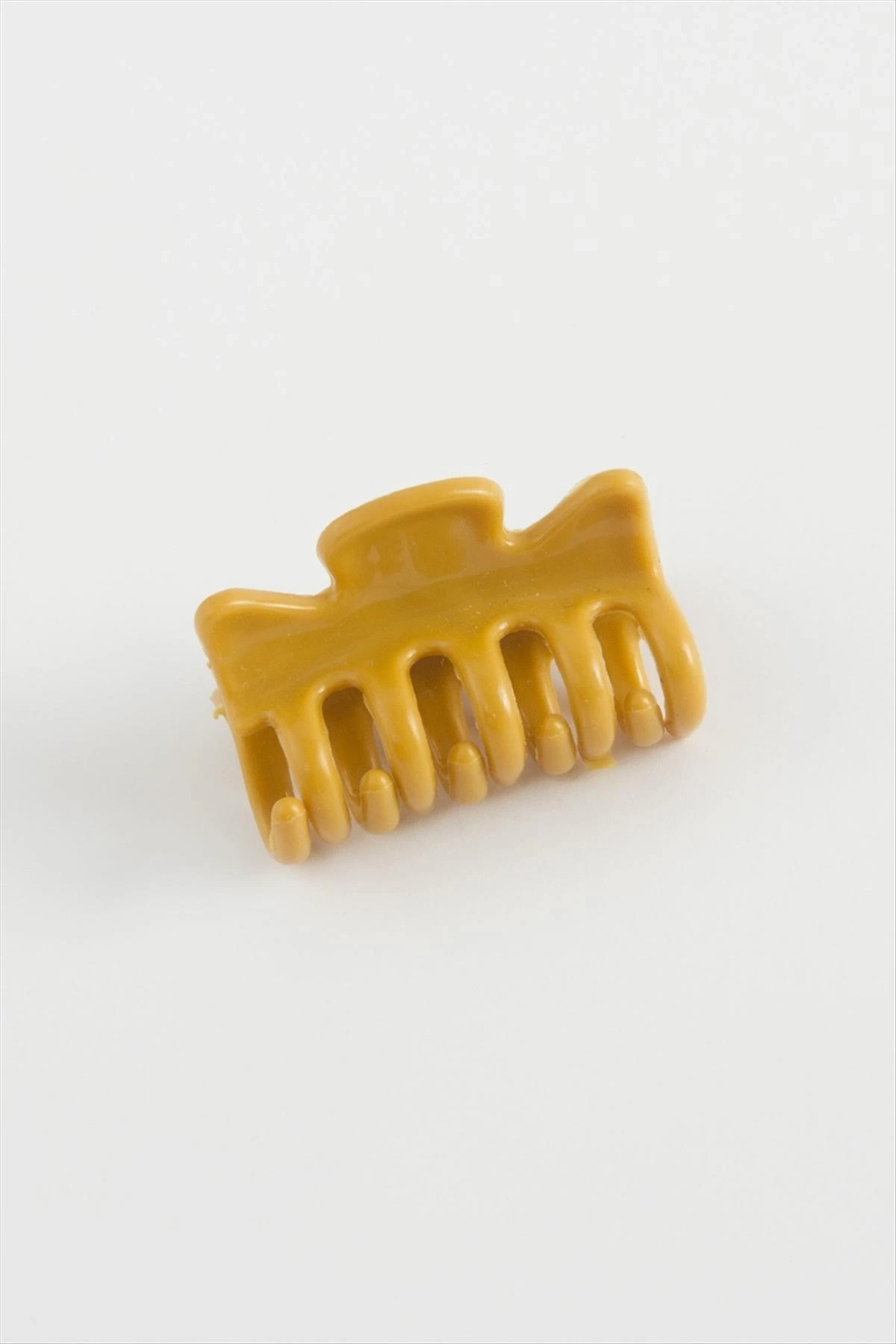 BUĞZ Tırpan Mandal Toka 4 cm