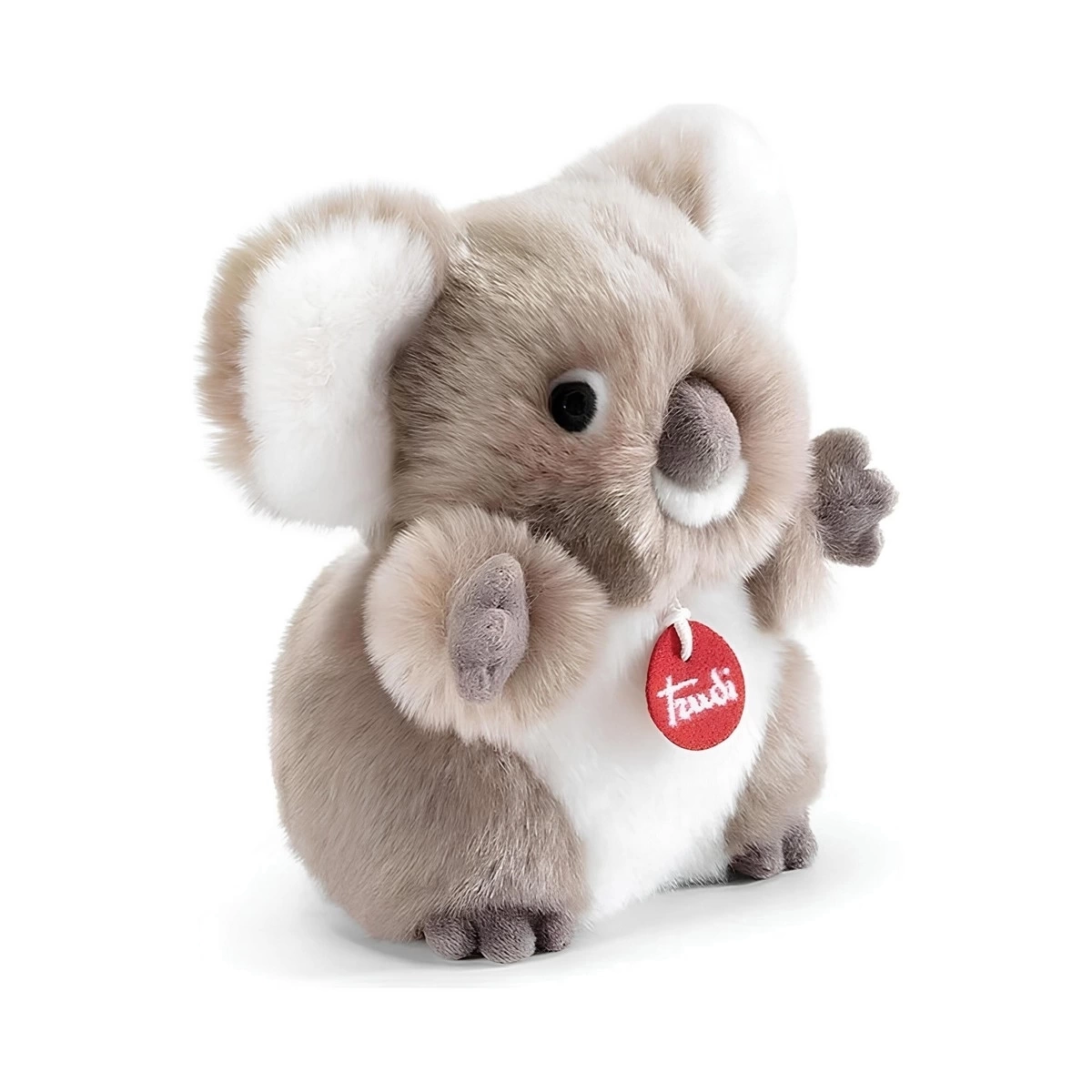 BUĞZ Trudi Fluffy Koala BUĞZ Trudi Fluffy Koala