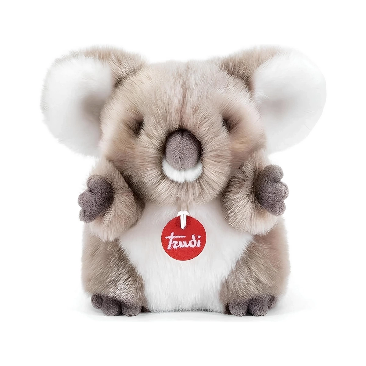 BUĞZ Trudi Fluffy Koala BUĞZ Trudi Fluffy Koala