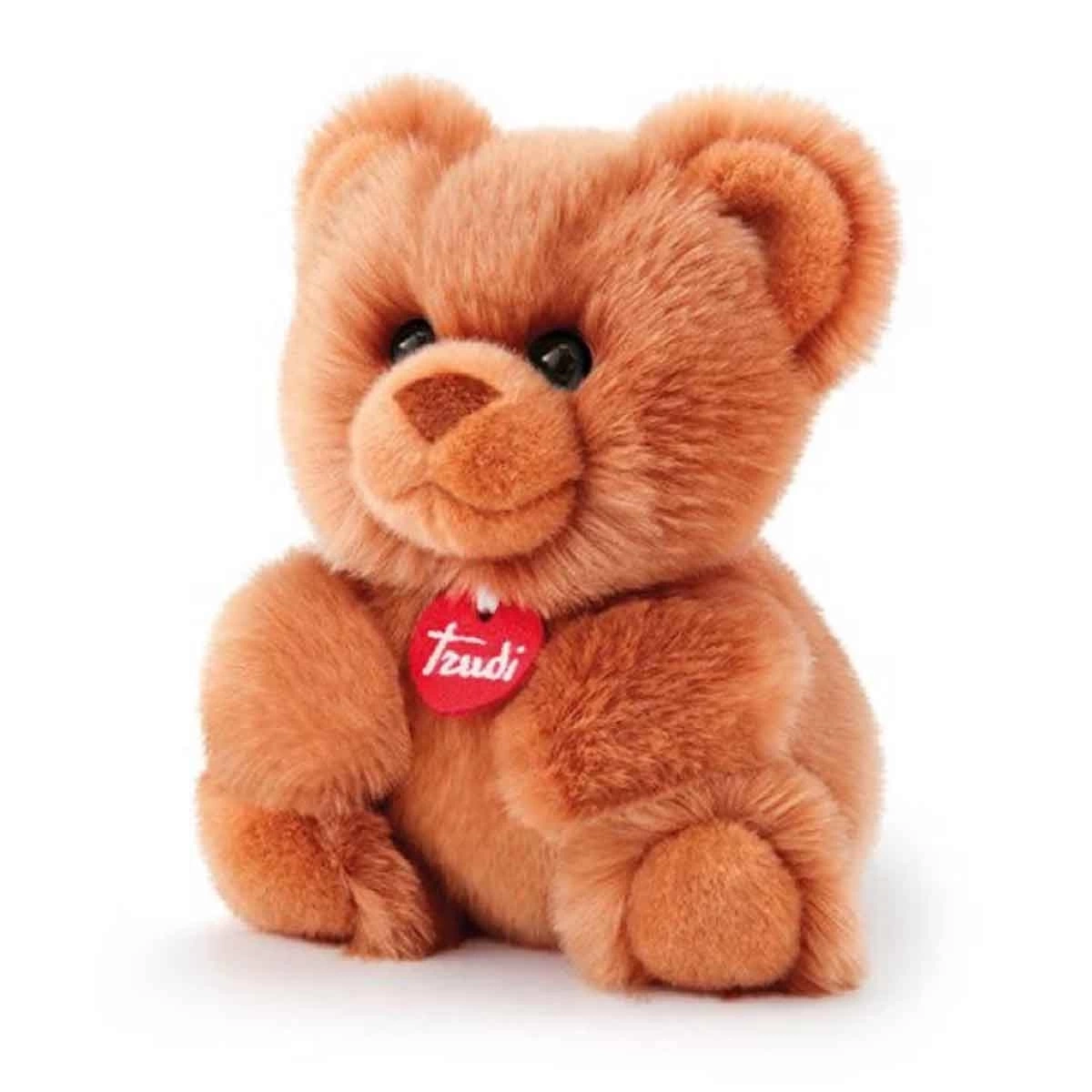 BUĞZ Trudi Peluş Ayı 20 cm