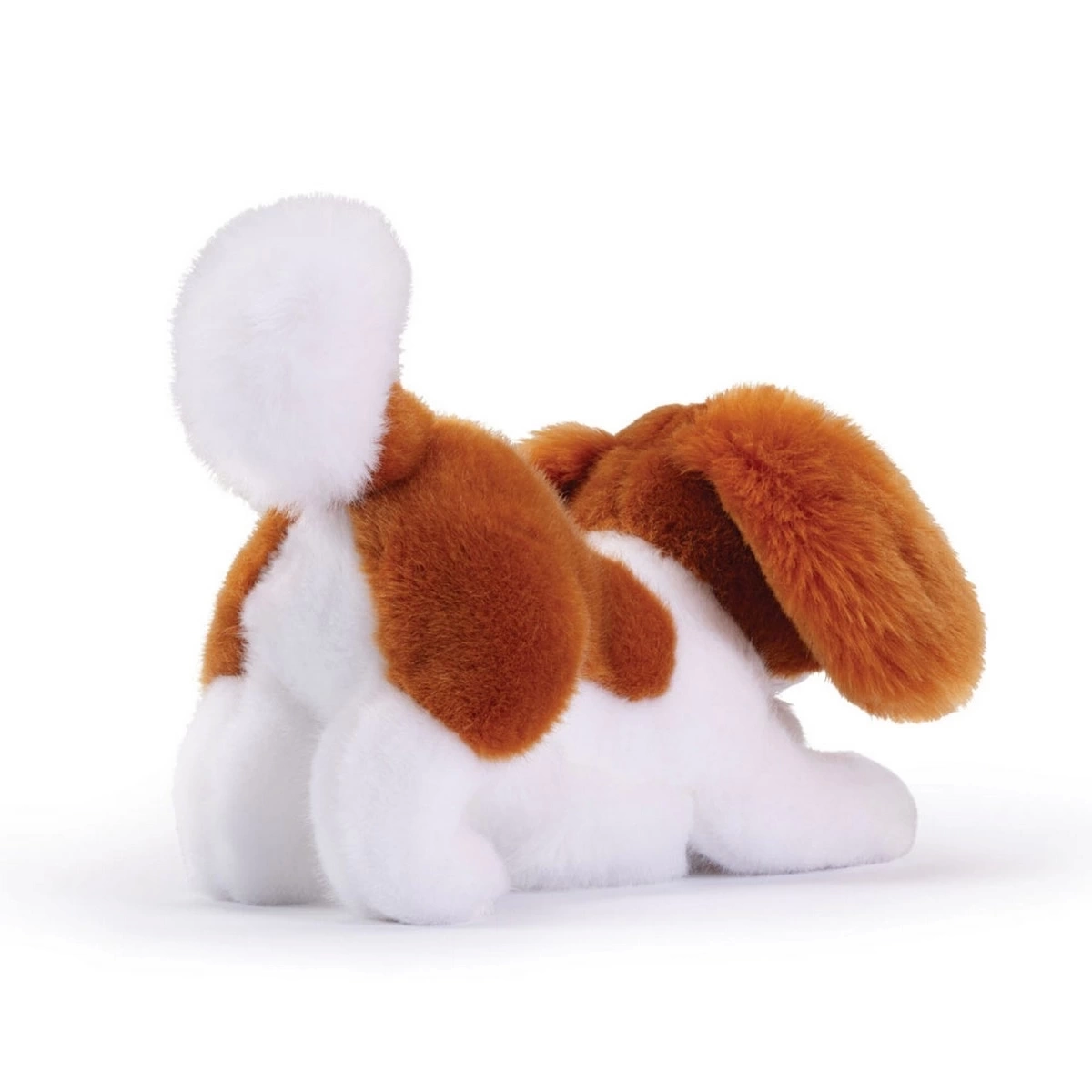 BUĞZ Trudi Peluş Cavalier King Marley 21 cm BUĞZ Trudi Peluş Cavalier King Marley 21 cm