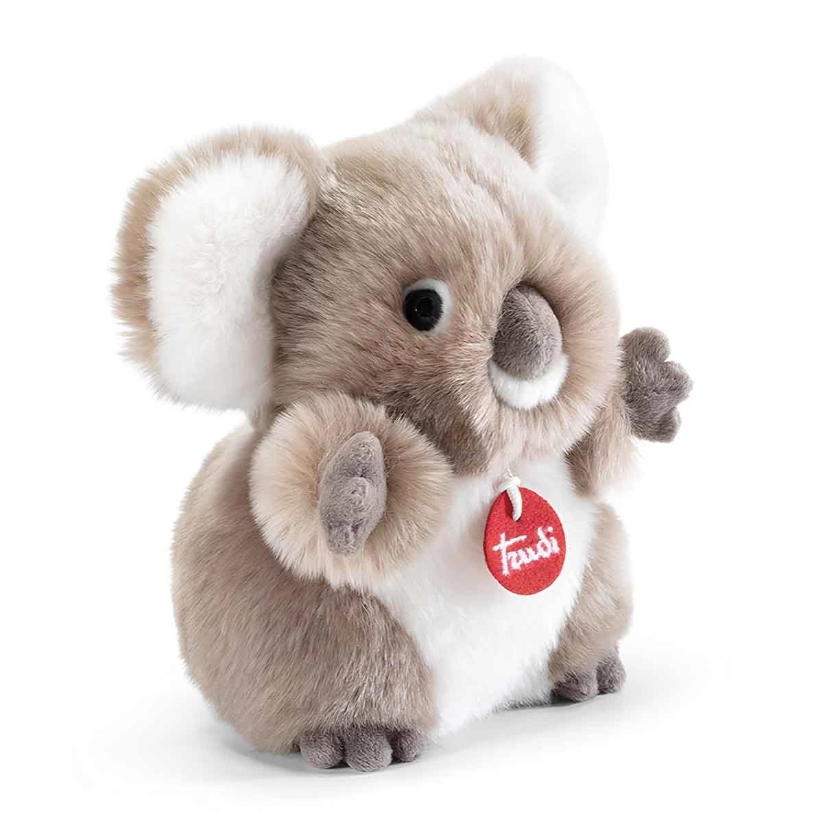 BUĞZ Trudi Peluş Koala 20 cm BUĞZ Trudi Peluş Koala 20 cm