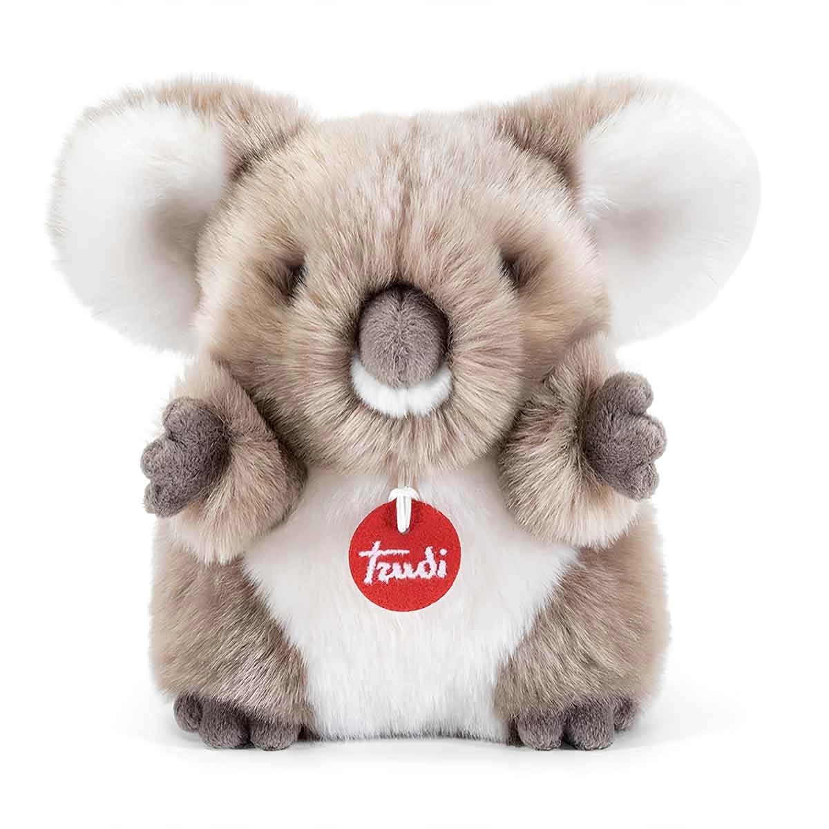 BUĞZ Trudi Peluş Koala 20 cm BUĞZ Trudi Peluş Koala 20 cm