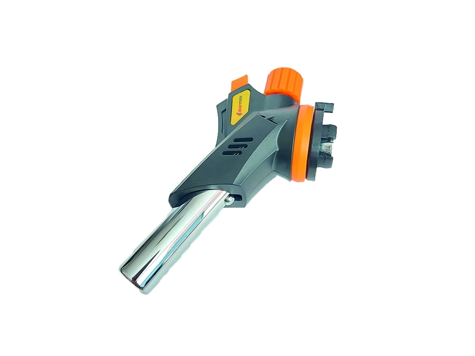 BUĞZ Turbo Torch Pürmüz Çakmak