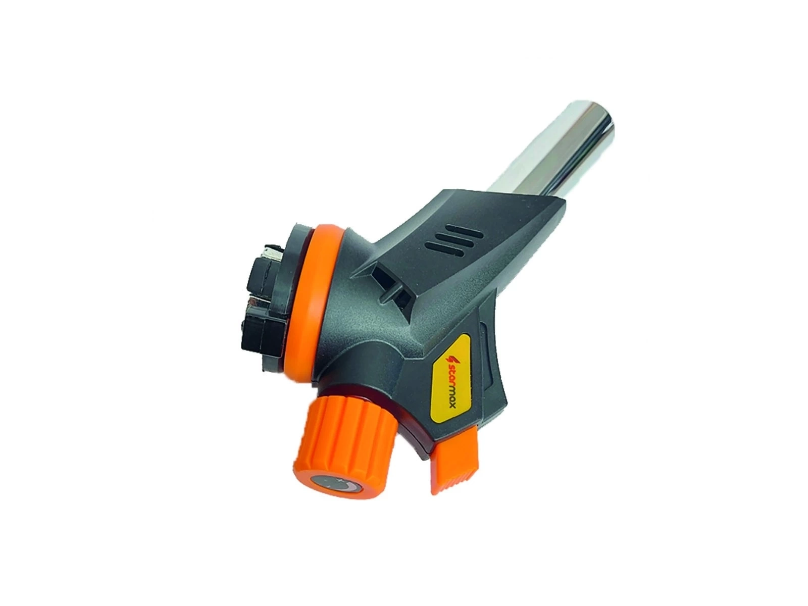 BUĞZ Turbo Torch Pürmüz Çakmak