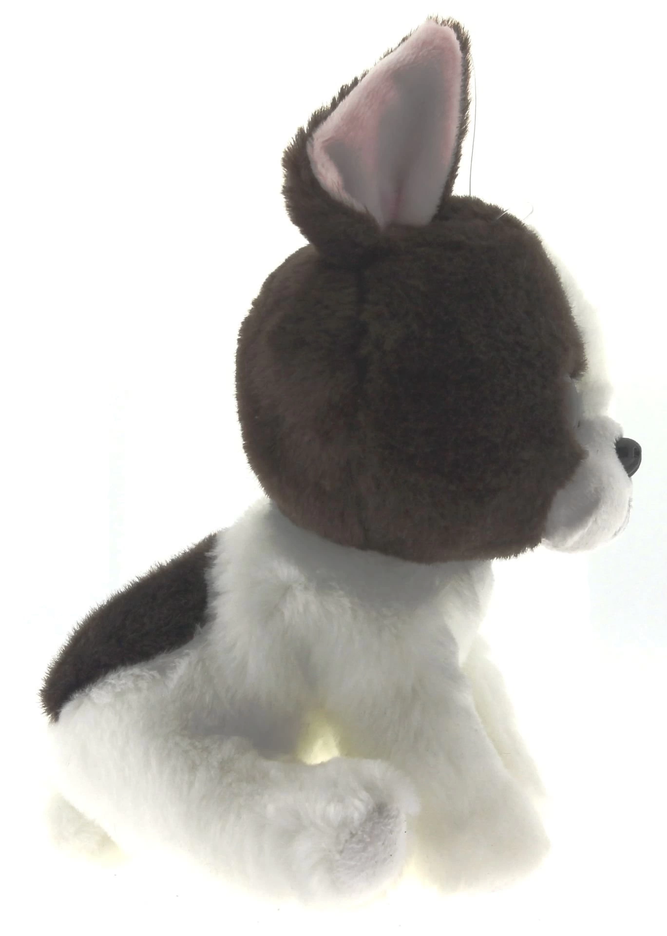 BUĞZ Ty Original Beanie Babies-Gabe Terrier 15 cm BUĞZ Ty Original Beanie Babies-Gabe Terrier 15 cm