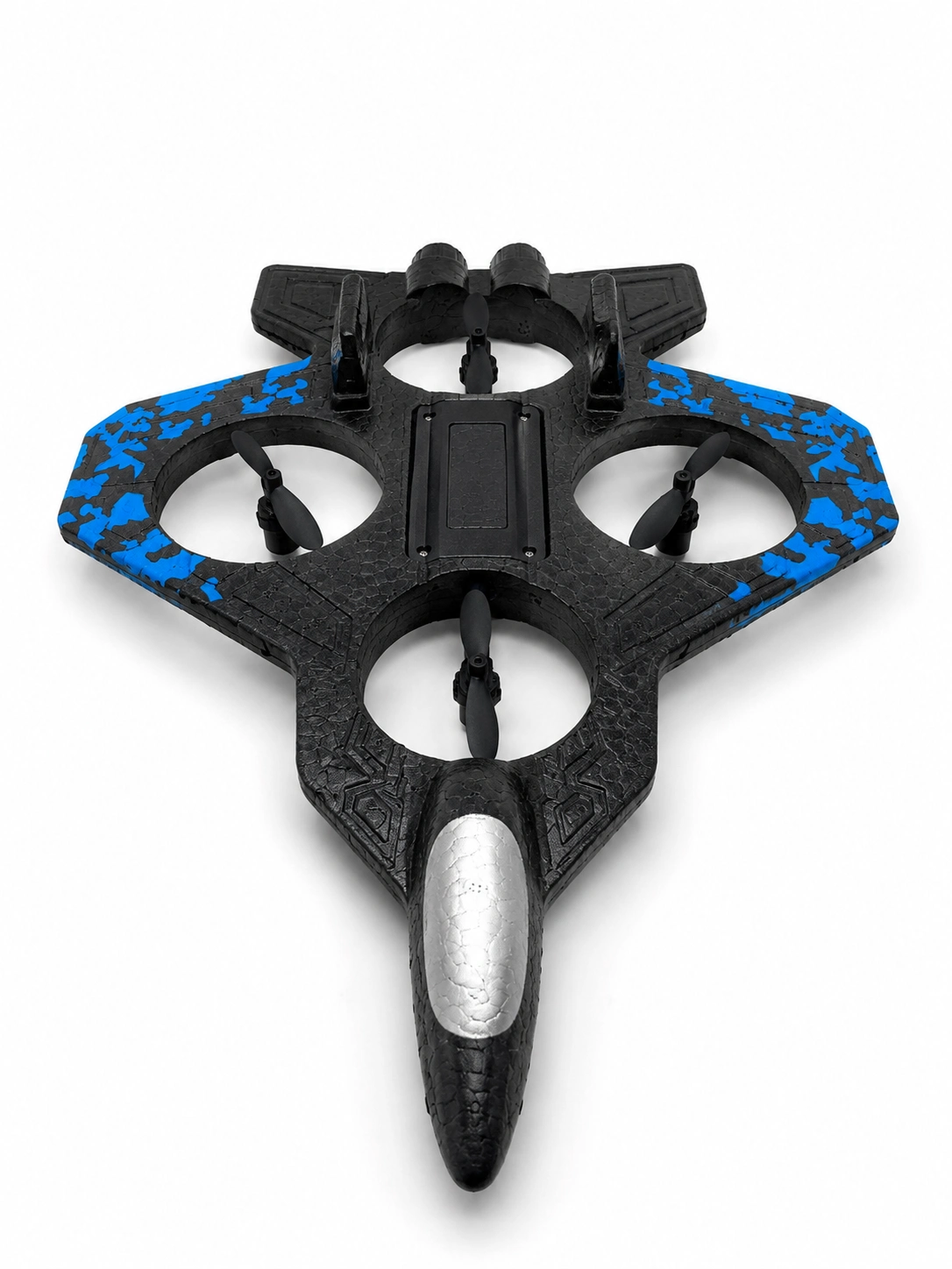 UÇAK DRONE