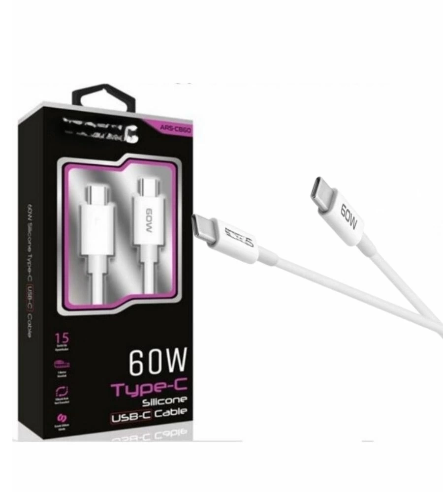 BUĞZ Uçan Peri Oyuncak Usb Kablolu ve Şarj Edilebilir Oyuncak Bebe Mavisi