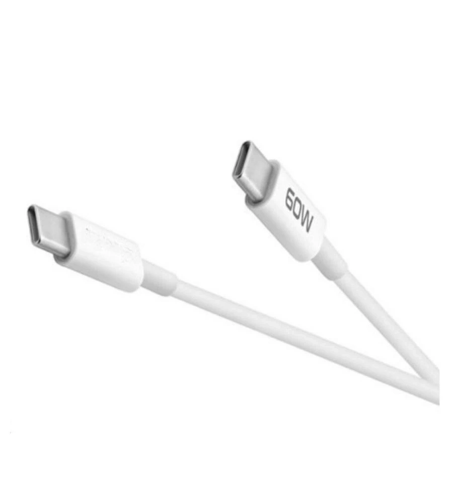 BUĞZ Uçan Peri Oyuncak Usb Kablolu ve Şarj Edilebilir Oyuncak Bebe Mavisi