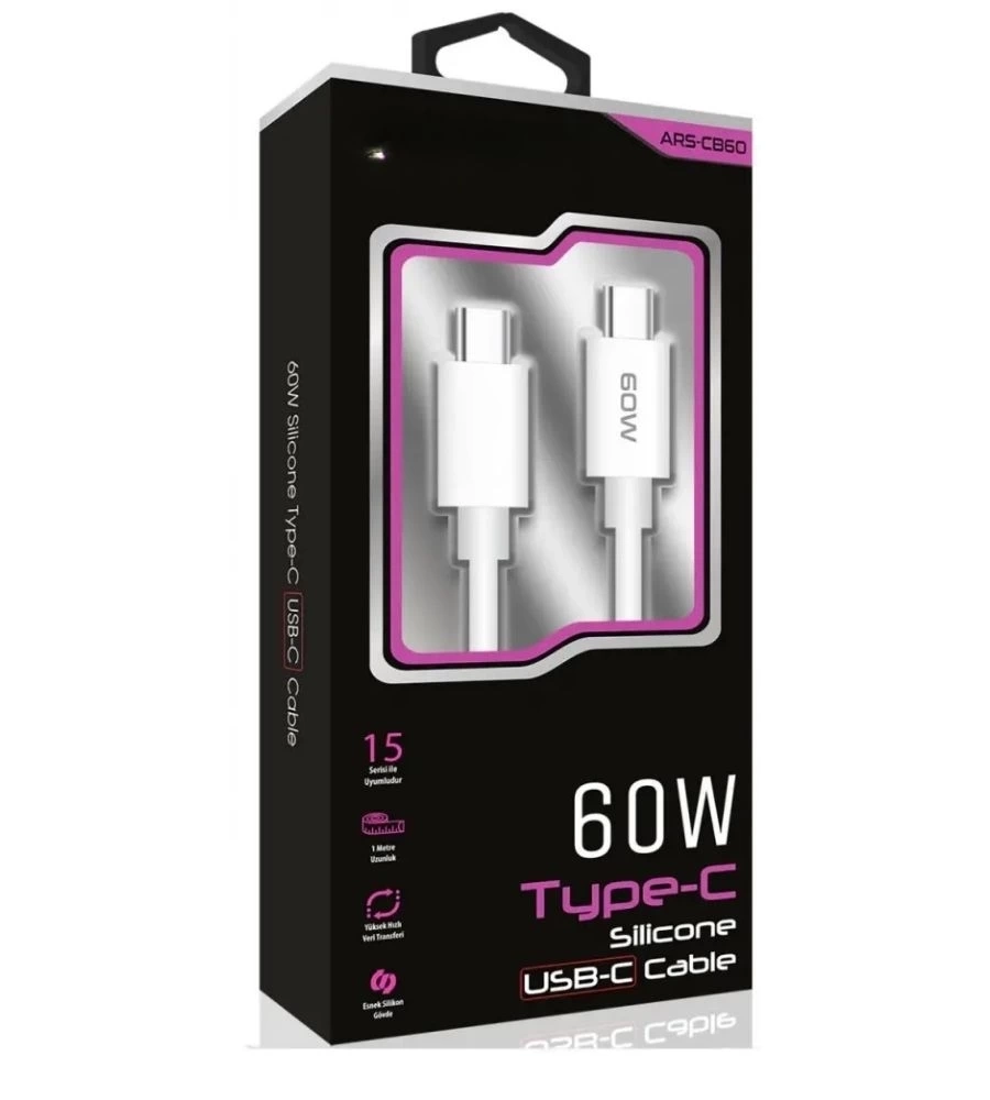 BUĞZ Uçan Peri Oyuncak Usb Kablolu ve Şarj Edilebilir Oyuncak Bebe Mavisi