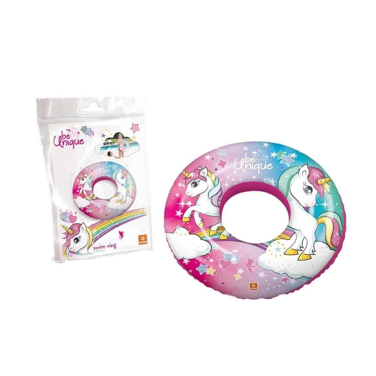 BUĞZ Unicorn Can Simidi 50 cm