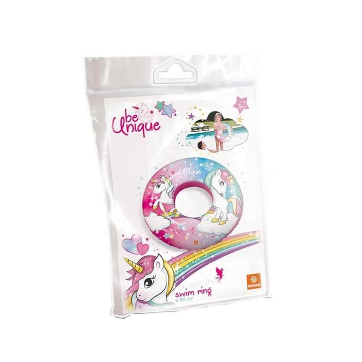 BUĞZ Unicorn Can Simidi 50 cm