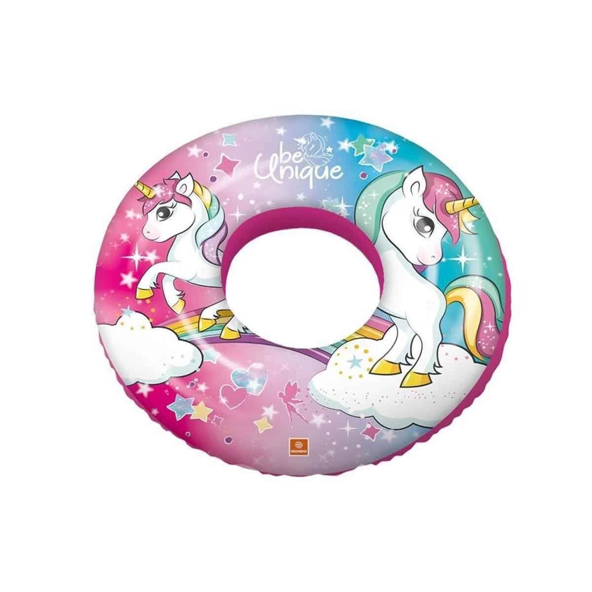BUĞZ Unicorn Can Simidi 50 cm
