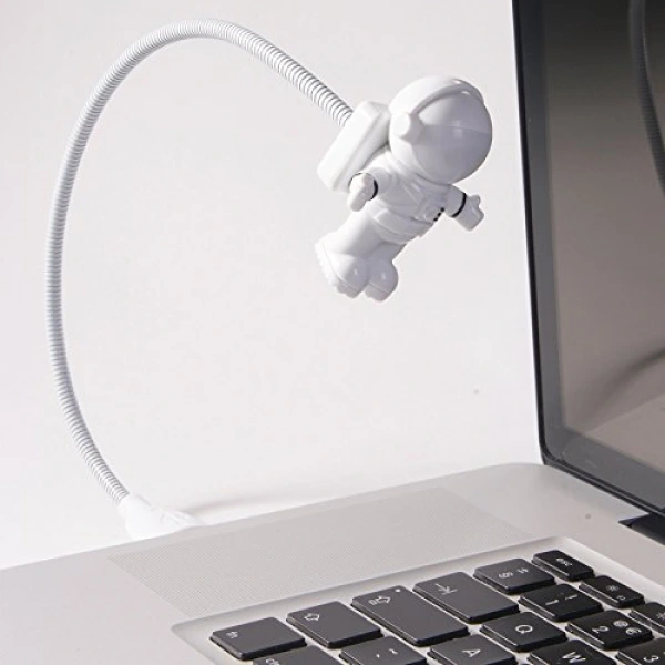 BUĞZ USB ASTRONOT LAMBA