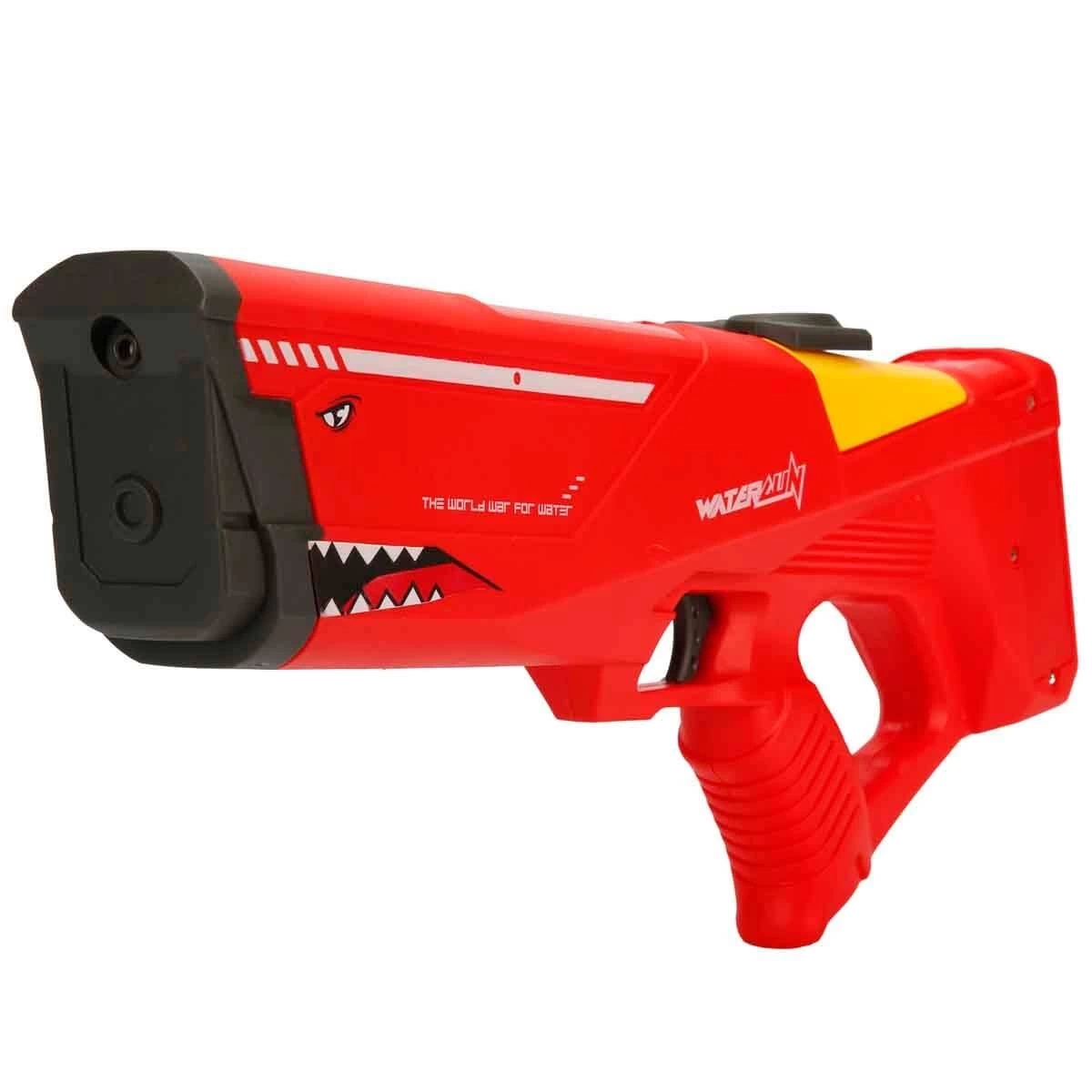 BUĞZ USB Şarjlı Su Tabancası 43 cm - S00004709