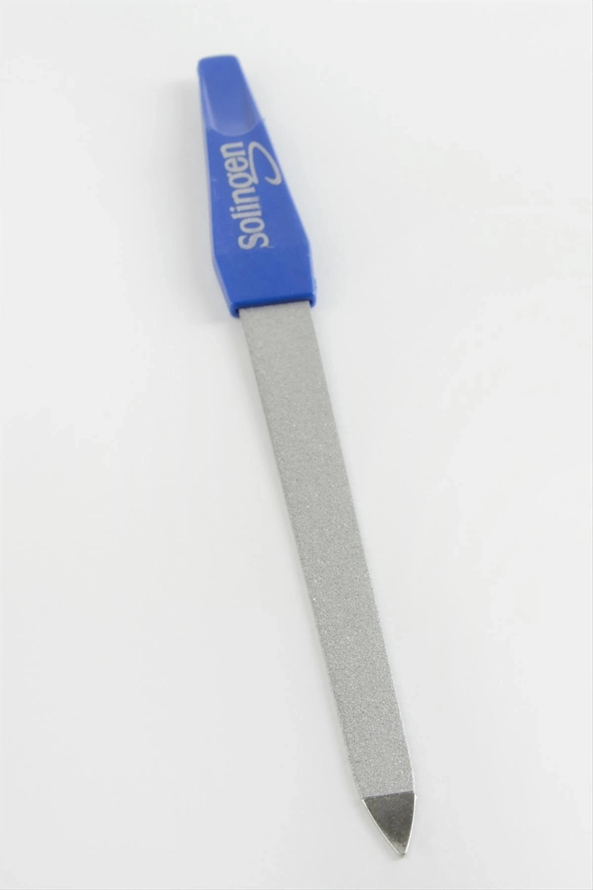 BUĞZ Uzun Törpü 17 cm