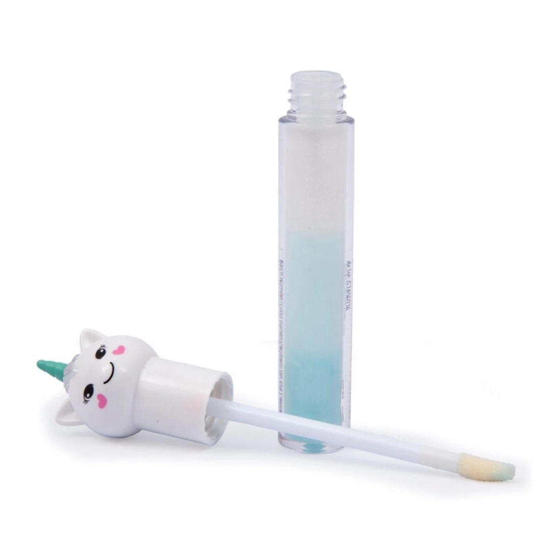 BUĞZ Very Bella Unicorn Lip Gloss BUĞZ Very Bella Unicorn Lip Gloss