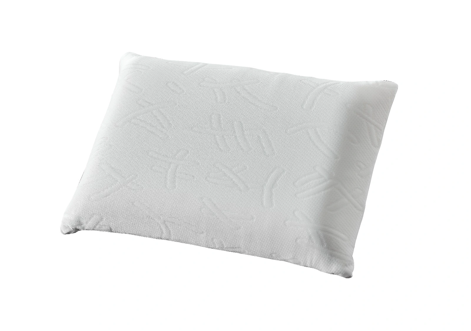 BUĞZ Visko Yastık 40 x 60 x 15 cm ve 45 DNS