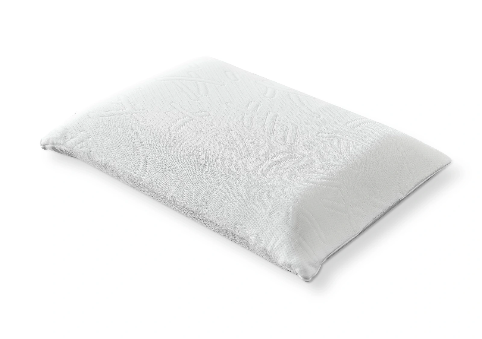 BUĞZ Visko Yastık 40 x 60 x 15 cm ve 45 DNS