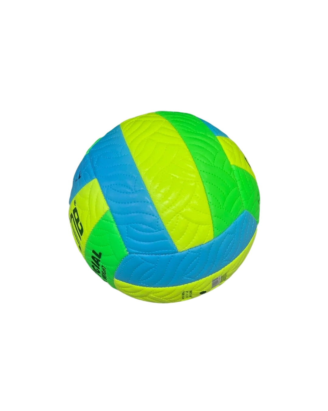 BUĞZ VOLEYBOL TOPU - BUĞZ