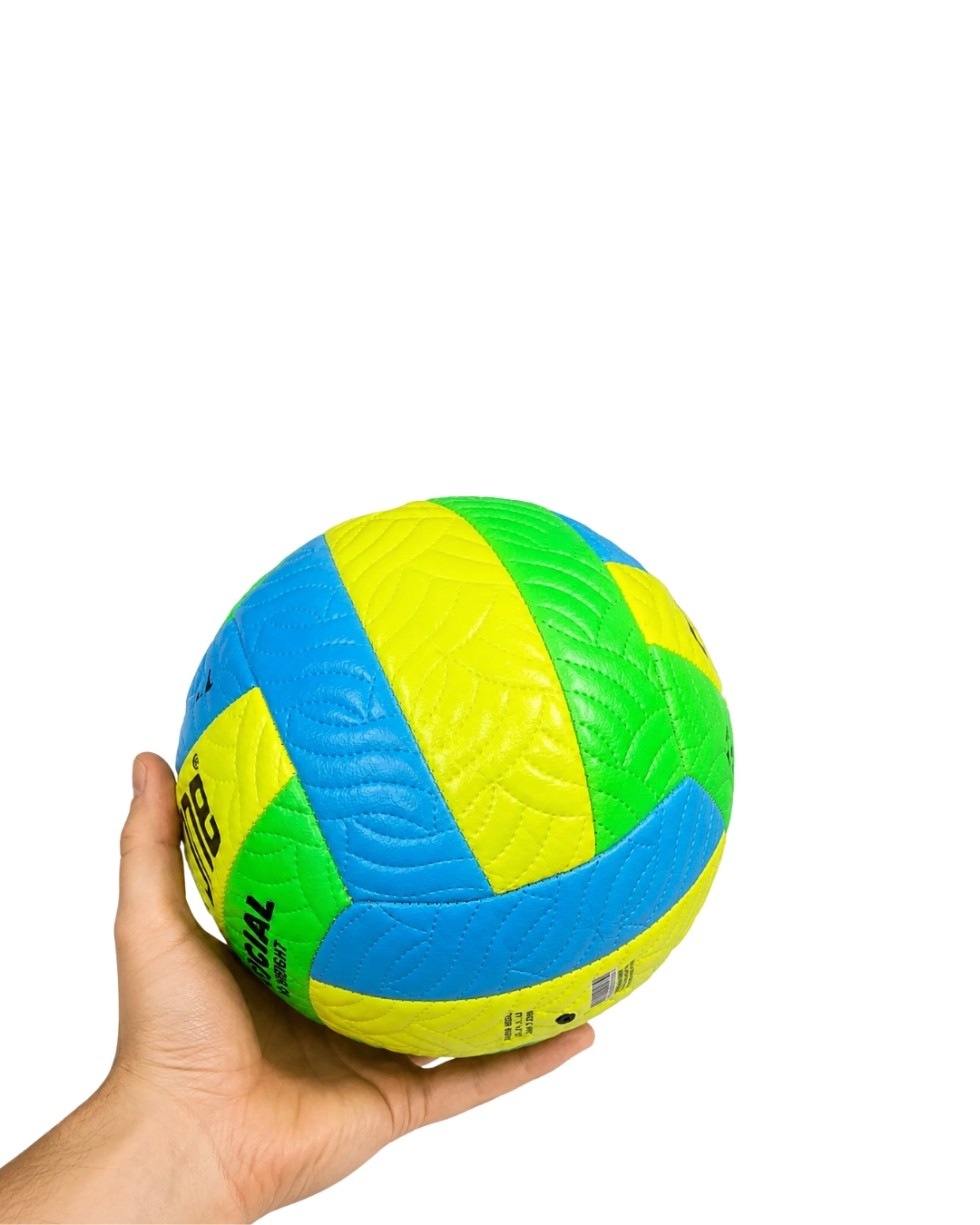 BUĞZ VOLEYBOL TOPU - BUĞZ BUĞZ VOLEYBOL TOPU - BUĞZ