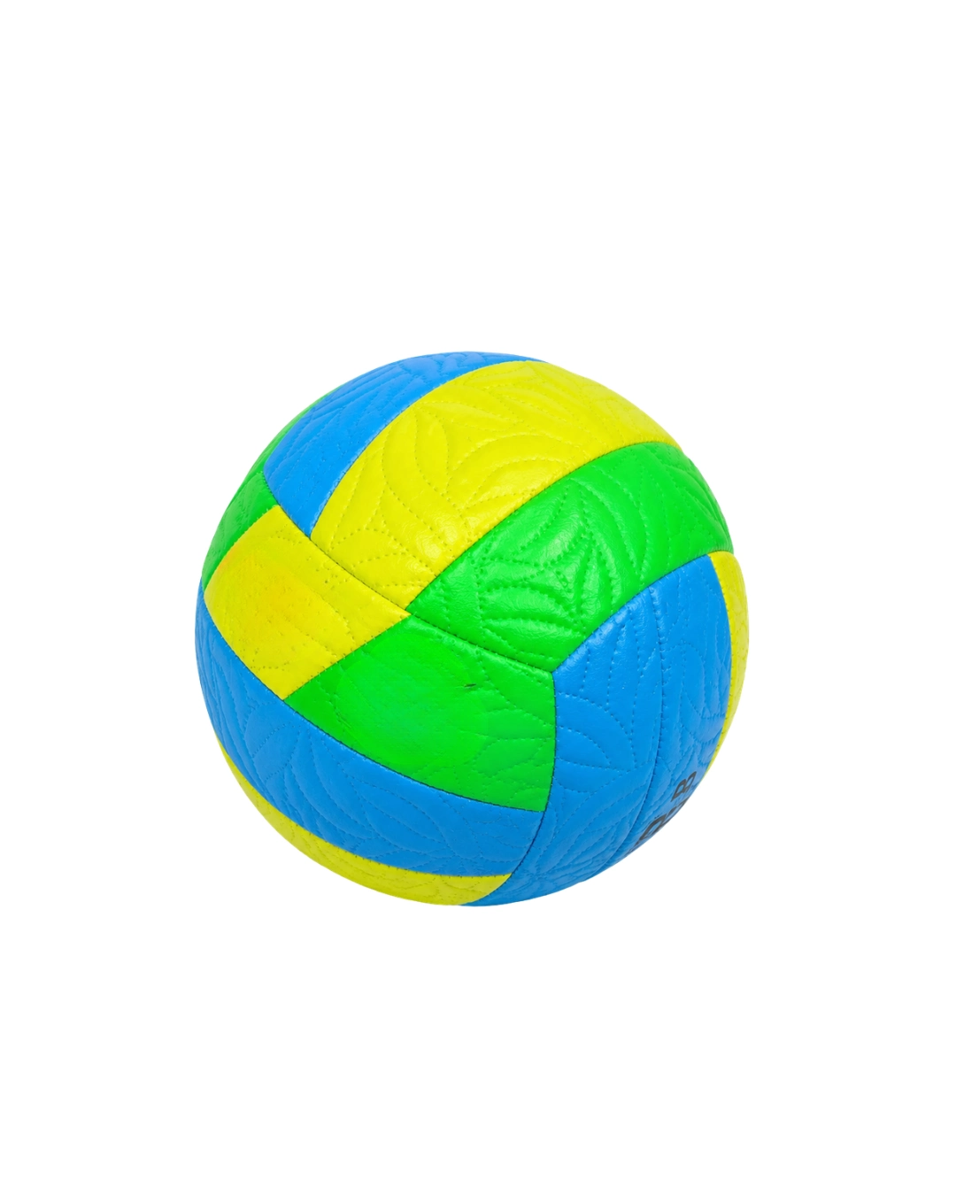 BUĞZ VOLEYBOL TOPU - BUĞZ