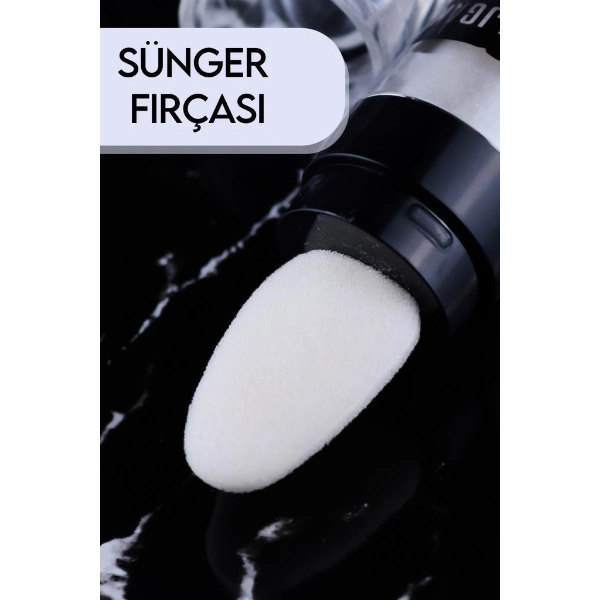 BUĞZ VÜCUT SİMİ BEYAZ RENK