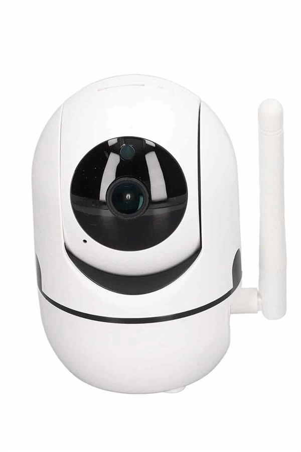 BUĞZ WİFİ KAMERA