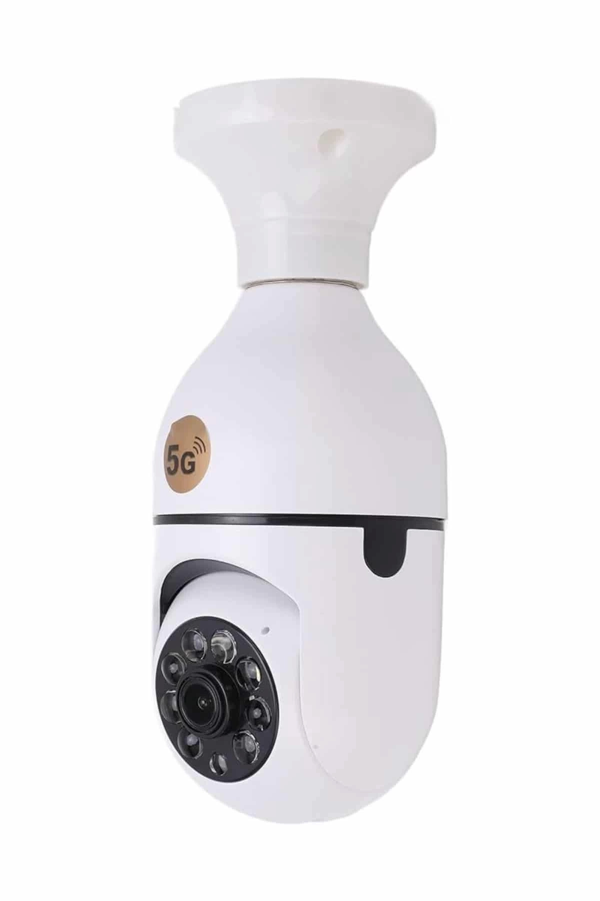 BUĞZ WİFİ KAMERA