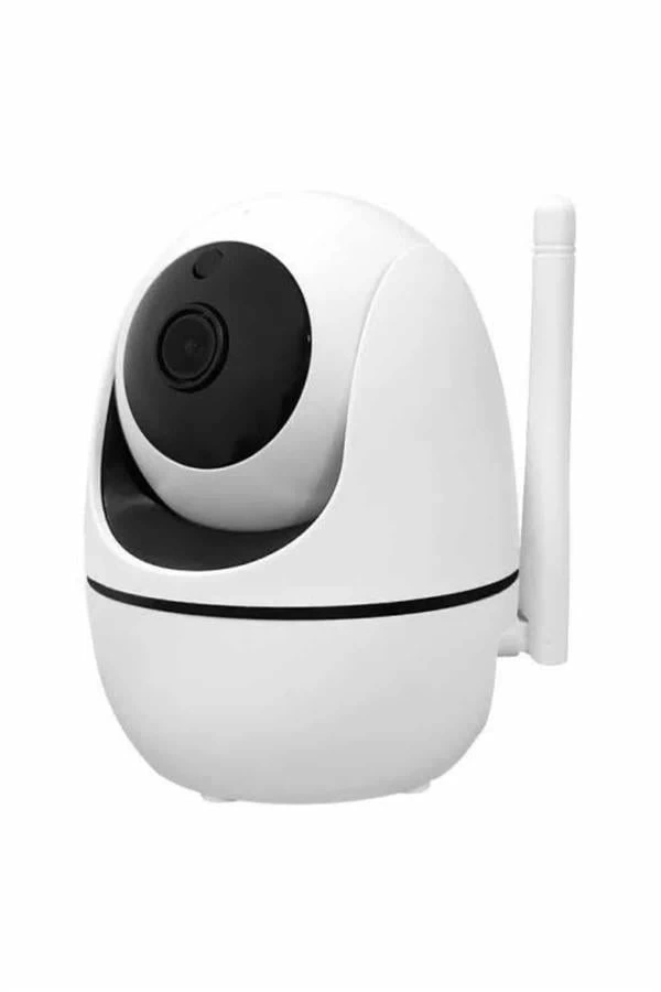 BUĞZ WİFİ KAMERA