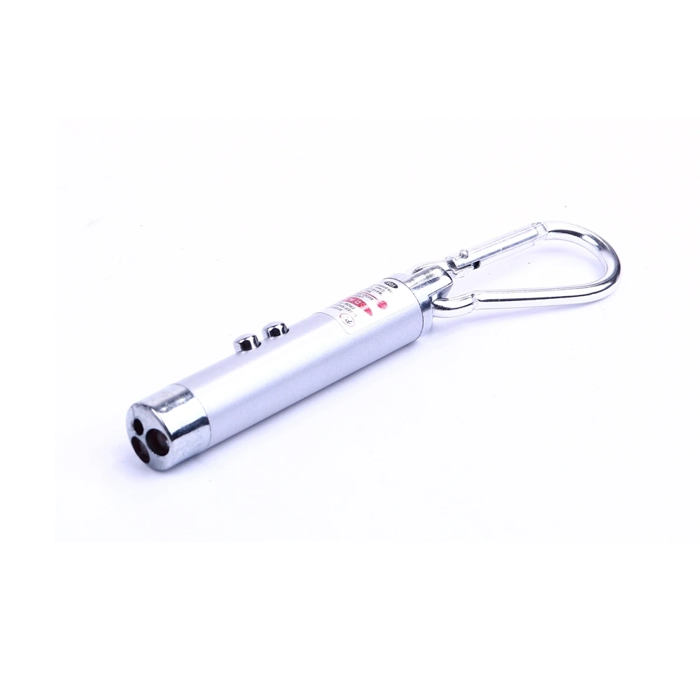 BUĞZ Wt-177- Anahtarlık Lazer