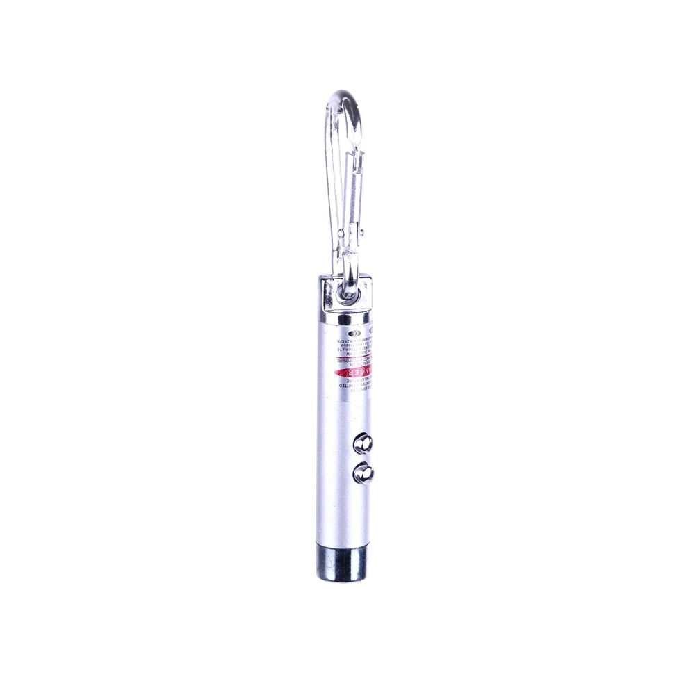 BUĞZ Wt-177- Anahtarlık Lazer