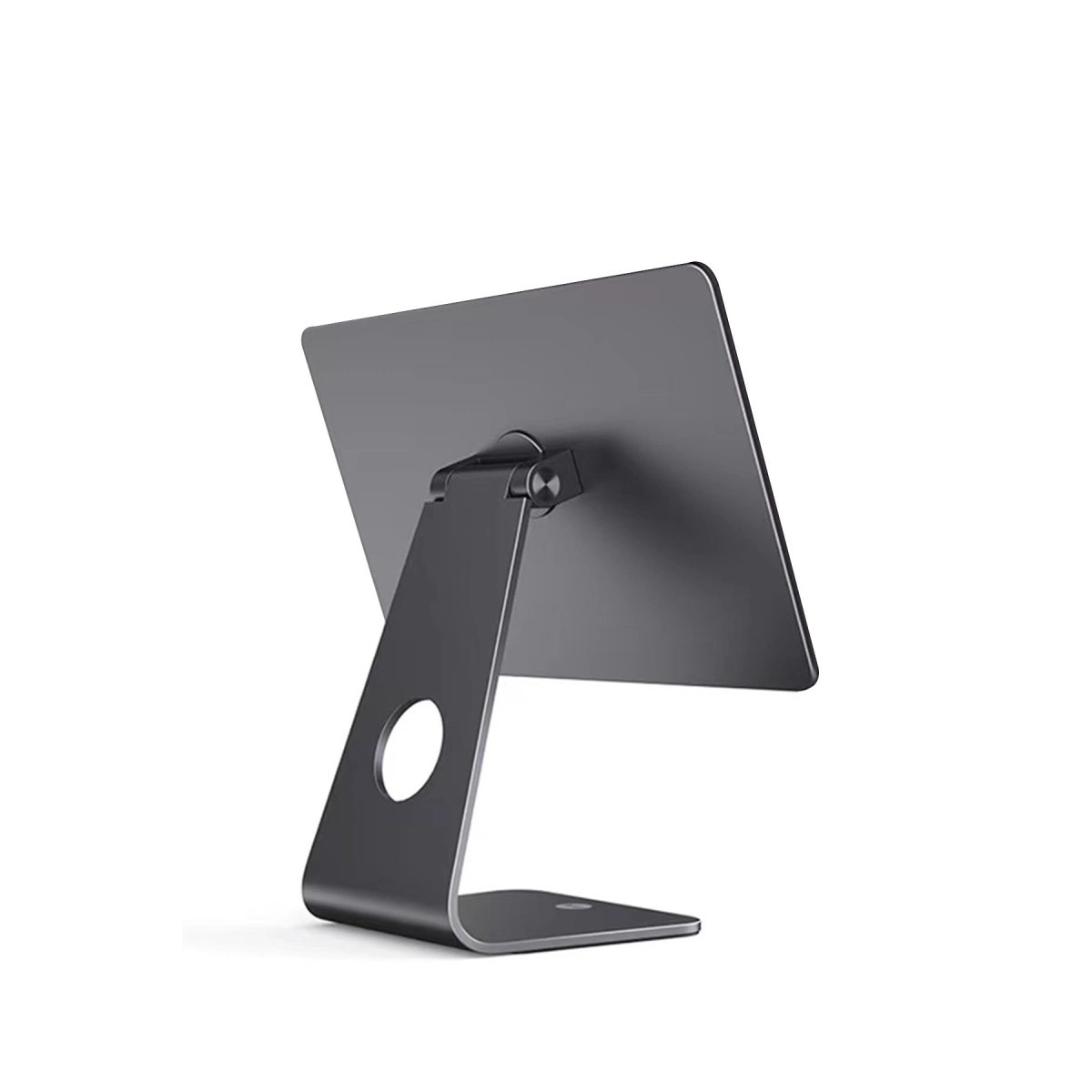 BUĞZ X26 Holder Stand  İpad Pro 12.9 - Gri