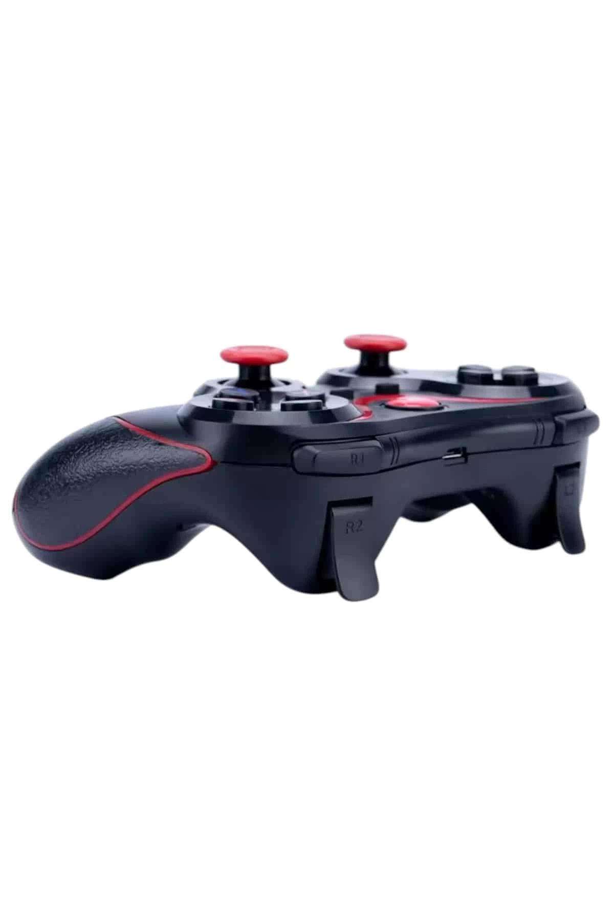 BUĞZ X3 GAME STİCK