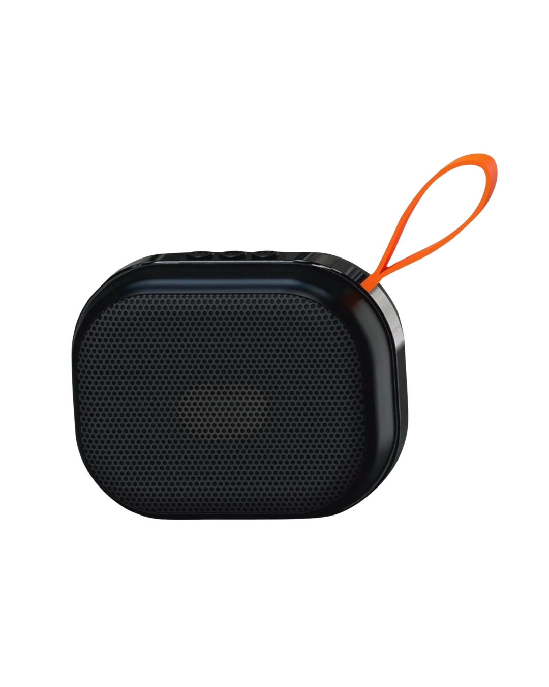 BUĞZ X315 SPEAKER SİYAH - BUĞZ BUĞZ X315 SPEAKER SİYAH - BUĞZ