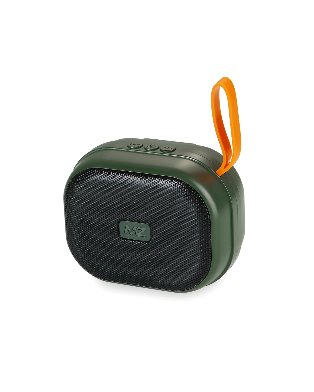 BUĞZ X315 SPEAKER YEŞİL - BUĞZ