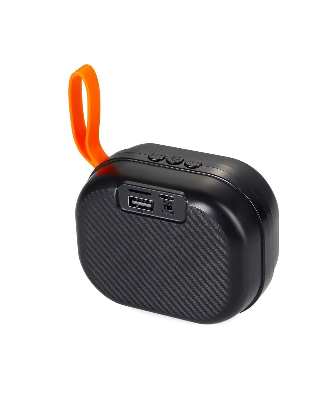 BUĞZ X315 SPEAKER YEŞİL - BUĞZ