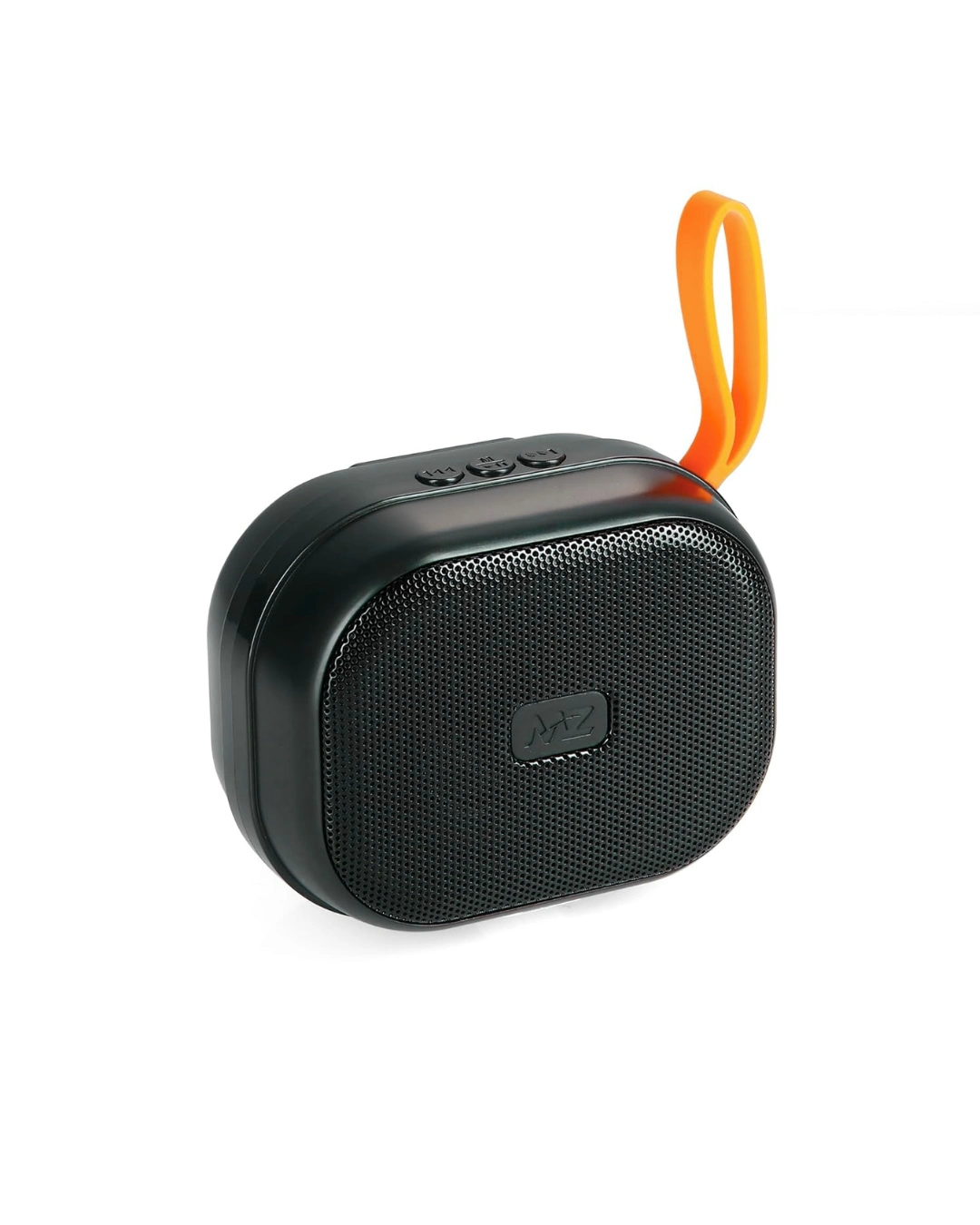 BUĞZ X315 SPEAKER YEŞİL - BUĞZ