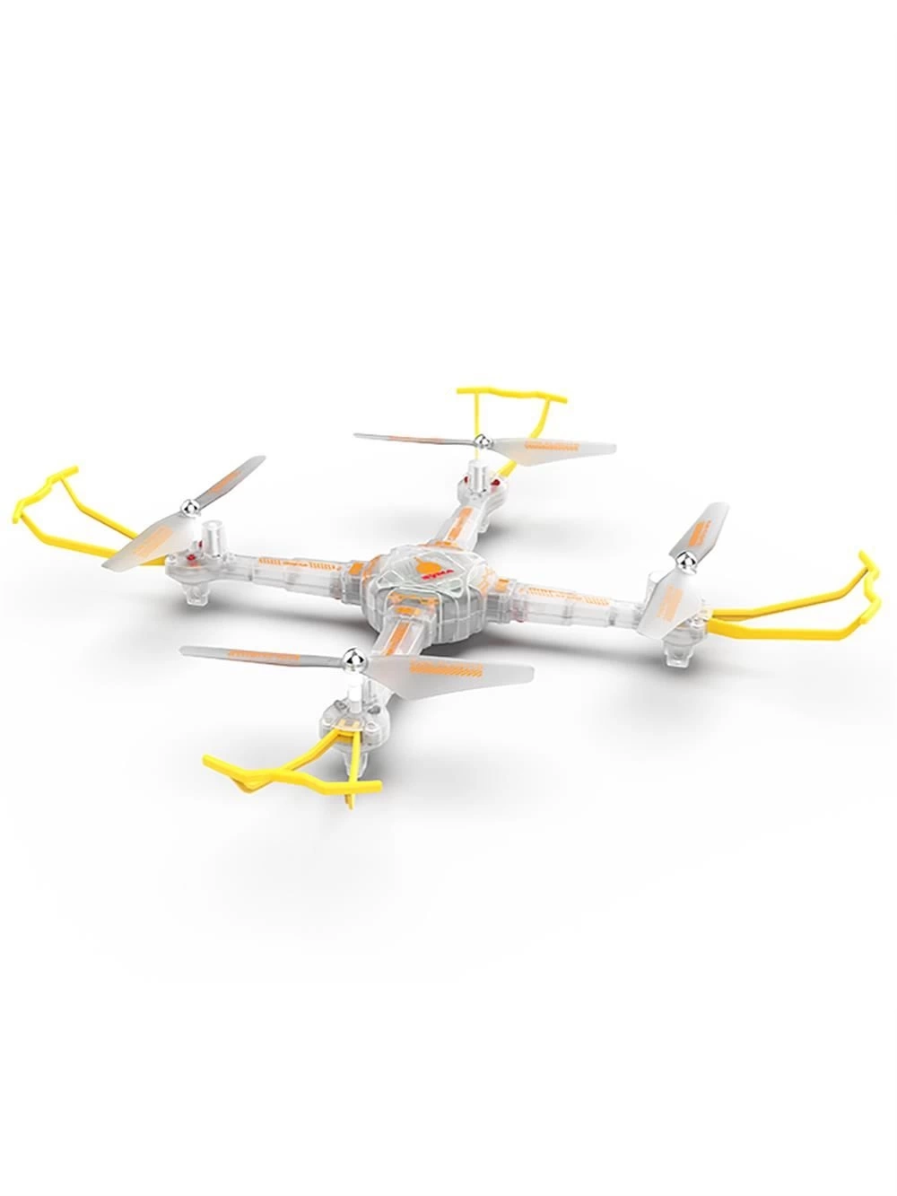 BUĞZ X33 U/K ŞARJLI 4 ROTORLU DRONE