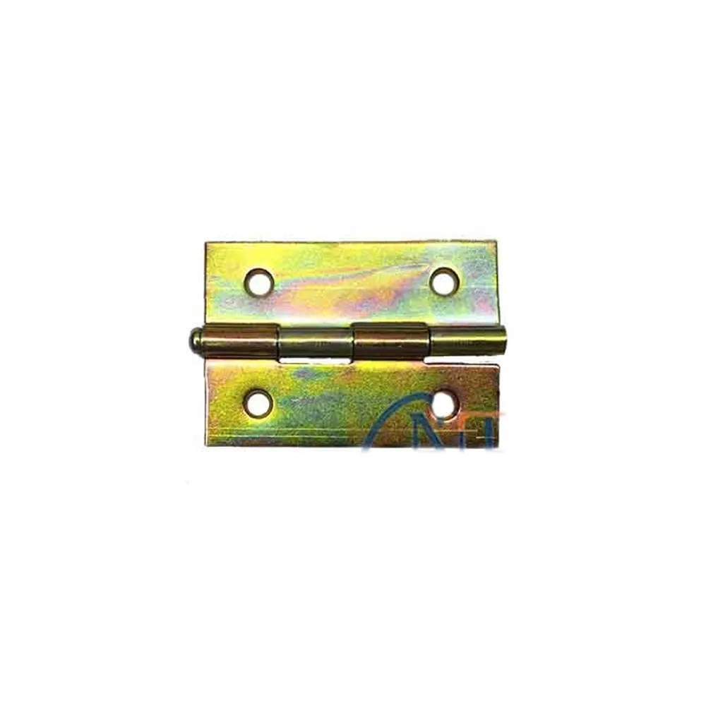 BUĞZ Yaprak Menteşe No:2,5 - 38x61mm, 1 Adet