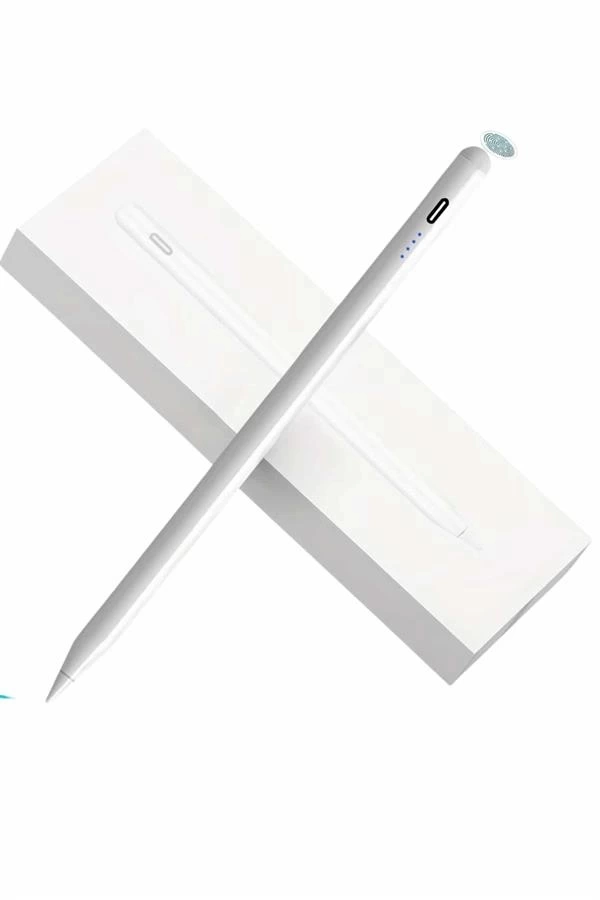BUĞZ Yeni Nesil Android ve İOS Uyumlu Tablet Telefon Kalemi BUĞZ Yeni Nesil Android ve İOS Uyumlu Tablet Telefon Kalemi