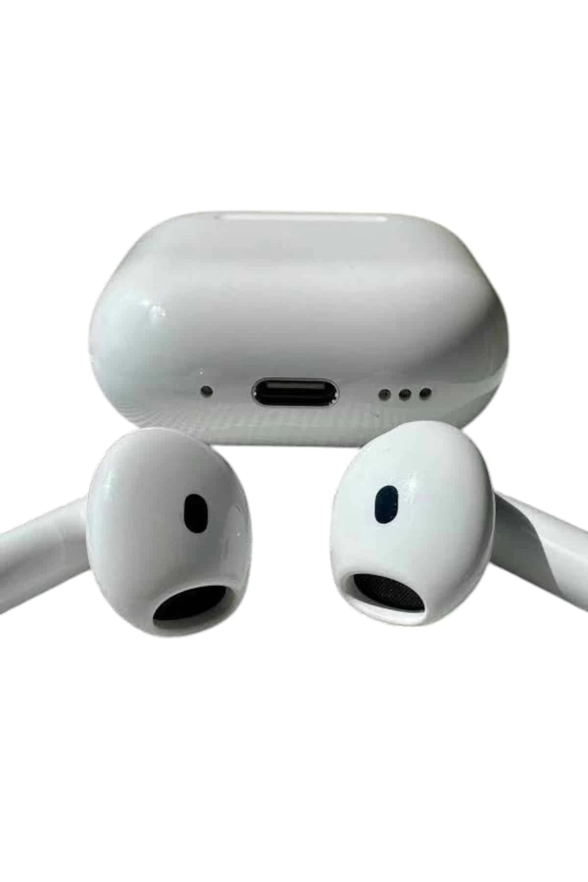 BUĞZ Yeni Nesil Ucuz Kaliteli Kablosuz TWS Bluetooth Kulaklık