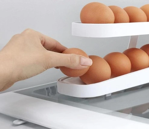 BUĞZ YENİ NESİL YUMURTA STANDI BUĞZ YENİ NESİL YUMURTA STANDI