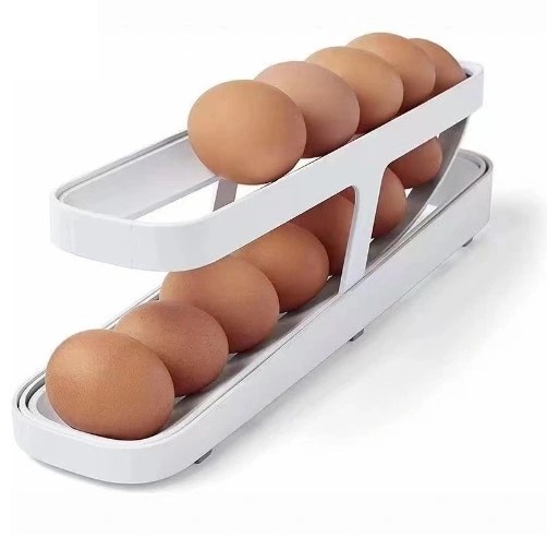 BUĞZ YENİ NESİL YUMURTA STANDI