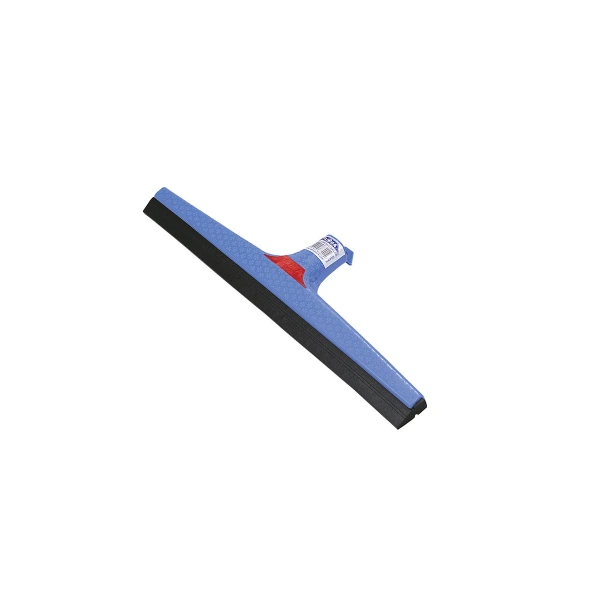 BUĞZ YER SİLECEĞİ ÇEKPAS 40 CM