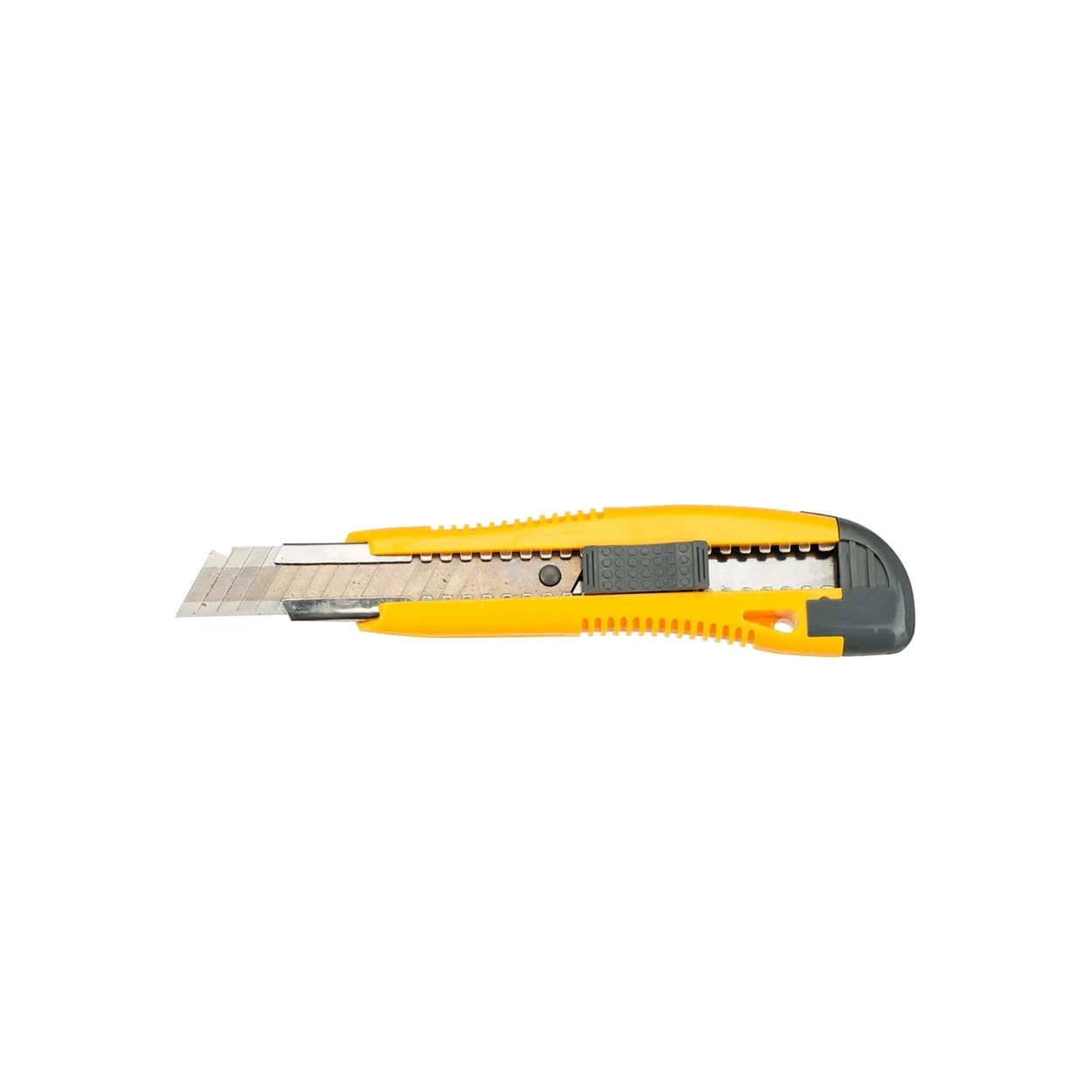 BUĞZ Yg-019 İnce Falçata / Maket Bıçağı - 9mm BUĞZ Yg-019 İnce Falçata / Maket Bıçağı - 9mm