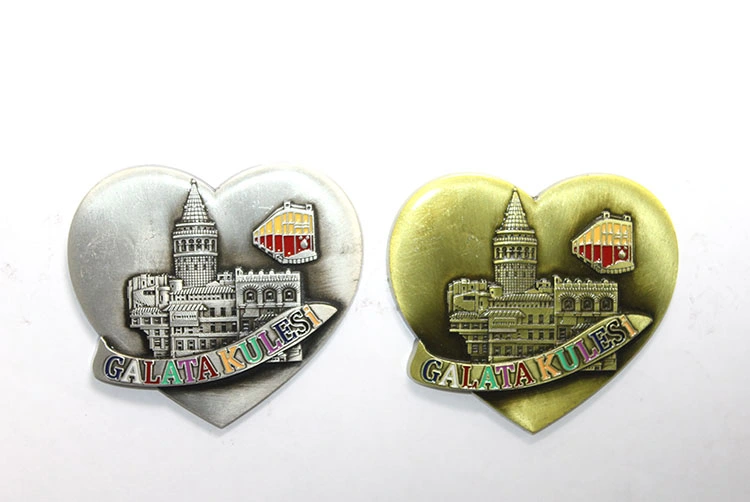 BUĞZ YÖRESEL GALATA KULESİ MAGNET MODEL 4 BUĞZ YÖRESEL GALATA KULESİ MAGNET MODEL 4