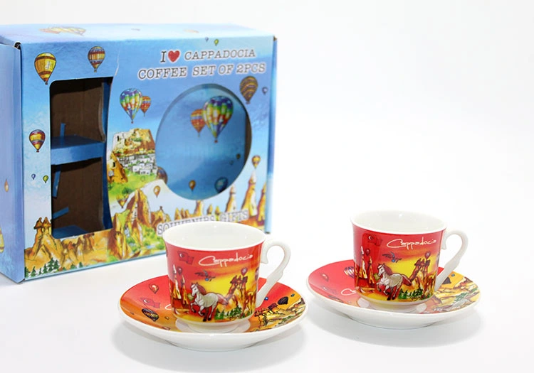 BUĞZ YÖRESEL İKİLİ FİNCAN SETİ MODEL 1 BUĞZ YÖRESEL İKİLİ FİNCAN SETİ MODEL 1