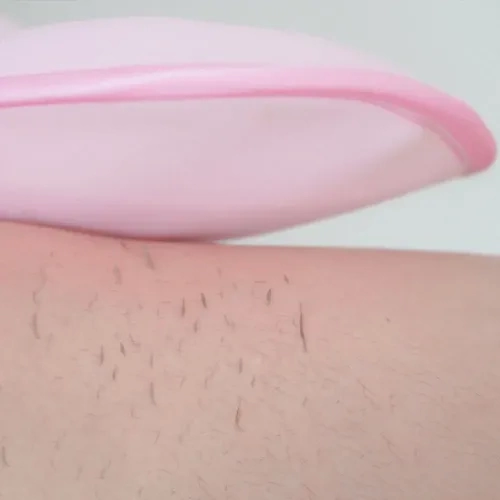 BUĞZ Yumuşak Banyo Duş Süngeri Eldiven BUĞZ Yumuşak Banyo Duş Süngeri Eldiven