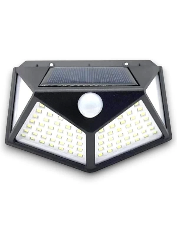 BUĞZ YX-100 LED IŞIK